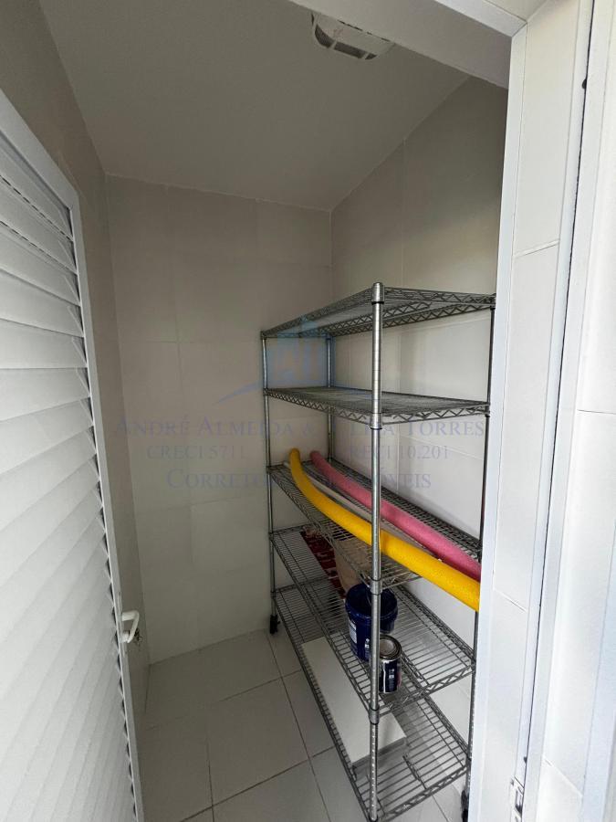 Apartamento - Piatã